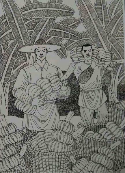 文件:陈文杰39.jpg