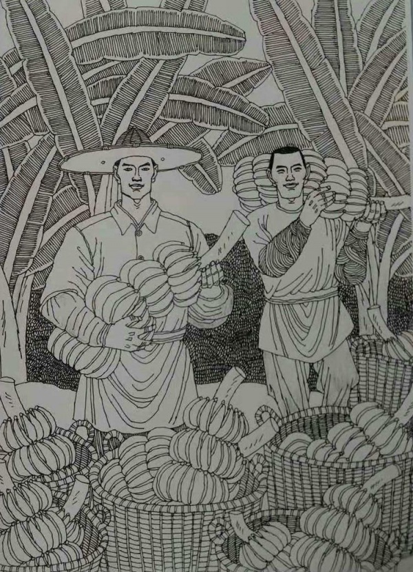 陈文杰39.jpg