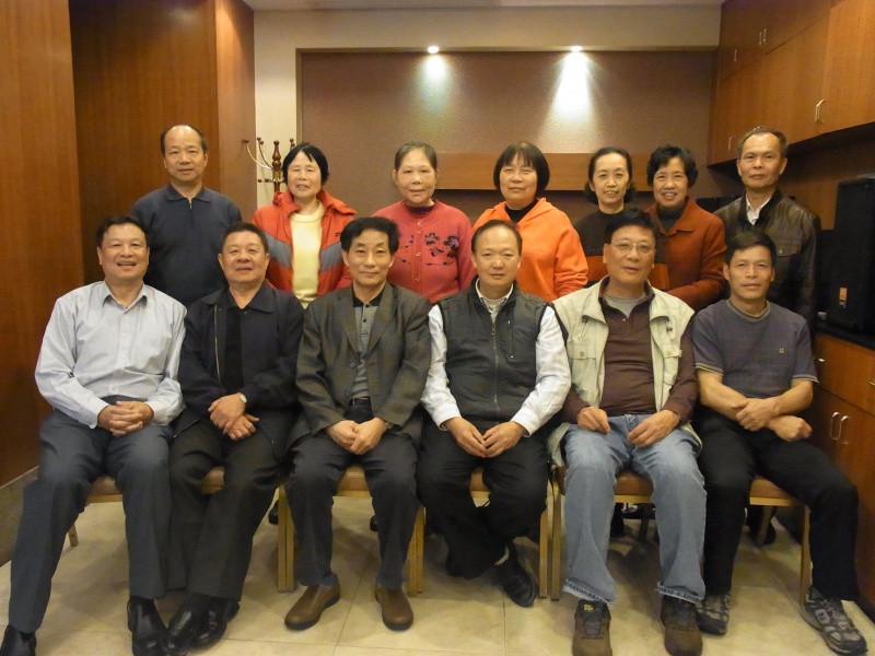 高一3班同学退休后第一次聚会（2013年2月14日）（2）.JPG