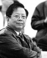 2012年7月14日 (六) 11:44的版本的缩略图