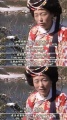 2022年2月1日 (二) 23:45的版本的缩略图