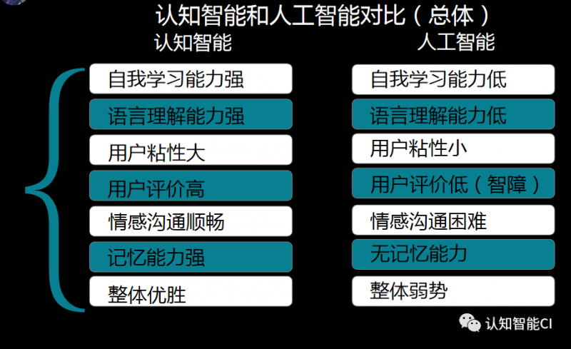 文件:道翰天琼02.png