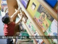 2011年6月3日 (五) 22:12的版本的缩略图