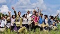 2022年8月15日 (一) 00:59的版本的缩略图