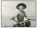 2021年6月23日 (三) 02:46的版本的缩略图