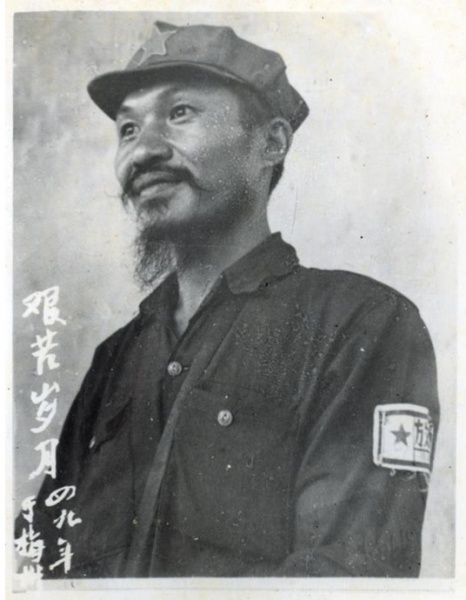 文件:重阳佳节颂人瑞09.jpg