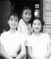 2020年9月1日 (二) 14:12的版本的缩略图
