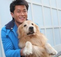 2011年10月5日 (三) 07:45的版本的缩略图