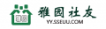 2020年1月23日 (四) 21:30的版本的缩略图