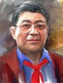 2021年4月21日 (三) 08:44的版本的缩略图