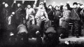 2020年9月10日 (四) 13:30的版本的缩略图