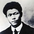 2022年9月13日 (二) 08:50的版本的缩略图