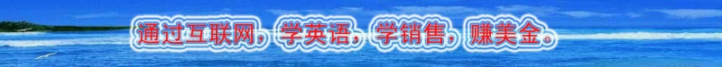 文件:Gaokaoluoxuan0009.jpg