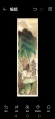 2022年11月27日 (日) 21:23的版本的缩略图