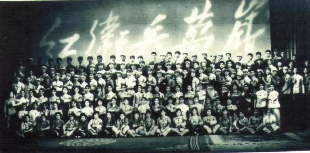 Wansui-shange02.jpg