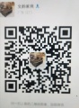 2021年7月1日 (四) 23:53的版本的缩略图