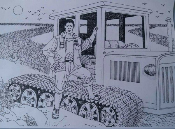 陈文杰11.jpg
