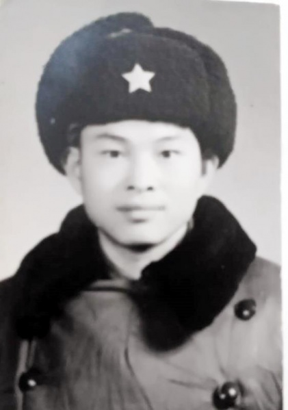 文件:李穗东-附中回忆14.jpg