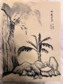 2019年3月5日 (二) 11:52的版本的缩略图