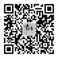2019年8月4日 (日) 07:19的版本的缩略图