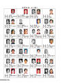 2020年8月14日 (五) 02:50的版本的缩略图