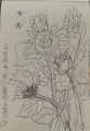 2019年4月18日 (四) 09:23的版本的缩略图