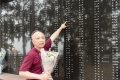 2021年4月22日 (四) 02:03的版本的缩略图