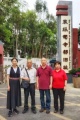 2021年4月21日 (三) 09:00的版本的缩略图