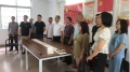 2022年4月13日 (三) 13:32的版本的缩略图