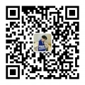 2019年7月20日 (六) 15:58的版本的缩略图