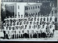 2022年5月6日 (五) 02:32的版本的缩略图