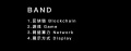 2021年10月31日 (日) 04:37的版本的缩略图