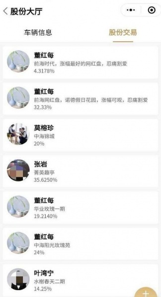 文件:深房理炒房08.jpg