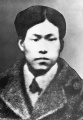 2022年9月13日 (二) 08:43的版本的缩略图