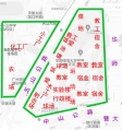 2022年8月13日 (六) 07:56的版本的缩略图