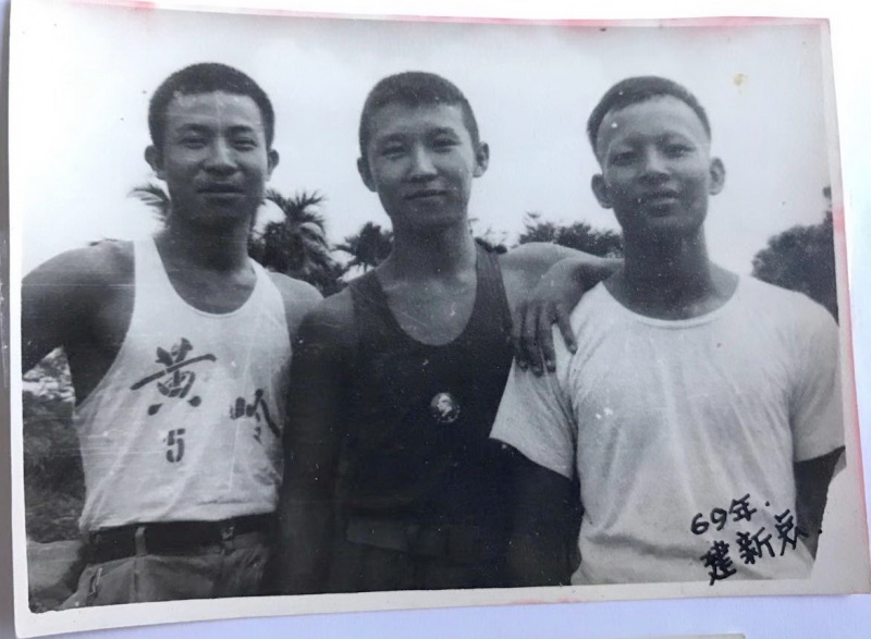 文件:Mmexport1542980994387.jpg