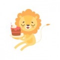 2019年12月3日 (二) 14:23的版本的缩略图