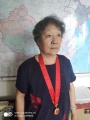 2021年7月31日 (六) 13:36的版本的缩略图