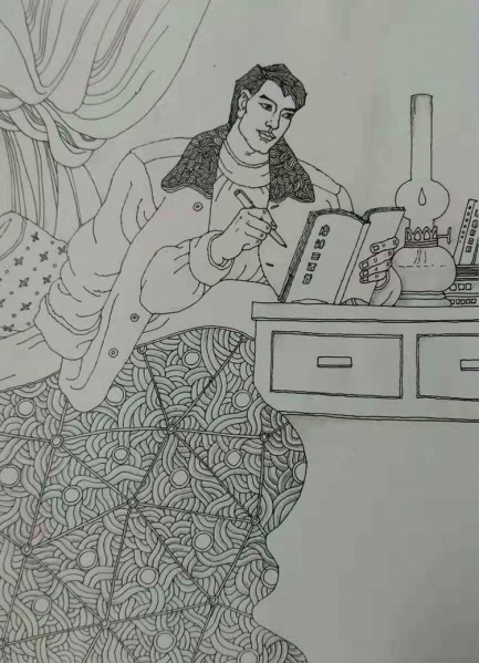 文件:陈文杰32.jpg