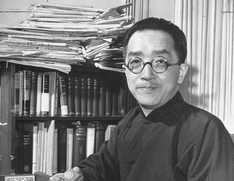 文件:世界之巅-A-5.jpg