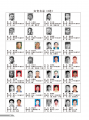 2020年8月14日 (五) 03:02的版本的缩略图
