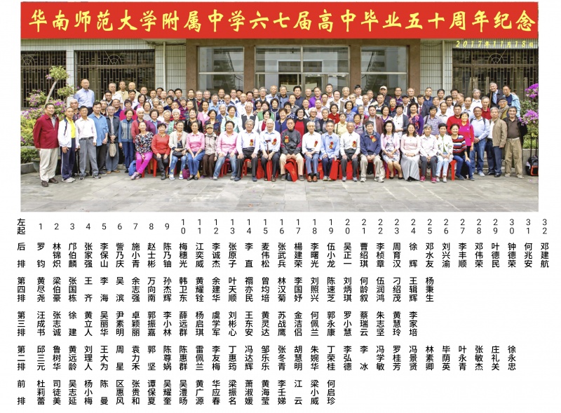 文件:67届高中毕业50周年纪念合照.jpg