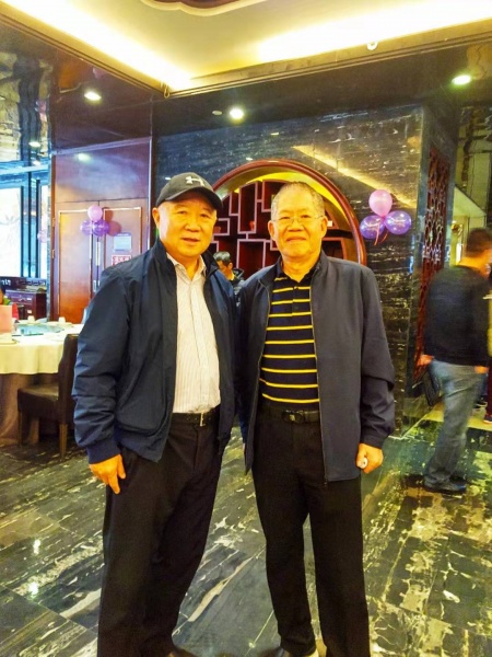 文件:Mmexport1615953372459.jpg