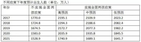 当今中国真正的危机02.jpg