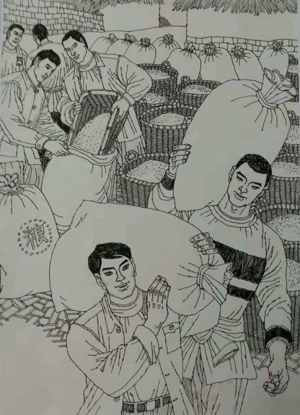 文件:陈文杰38.jpg