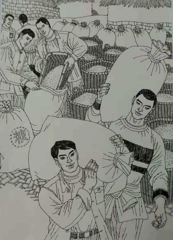 陈文杰38.jpg