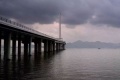 2019年9月4日 (三) 06:32的版本的缩略图