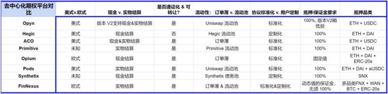 文件:The LAO 社区资助版图08.png