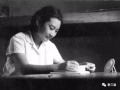 2020年9月1日 (二) 14:13的版本的缩略图