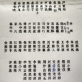 2022年4月16日 (六) 08:13的版本的缩略图